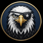 ITTOOL eagle logo