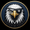 ITTOOL logo
